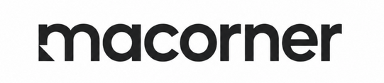 macorner-france.com